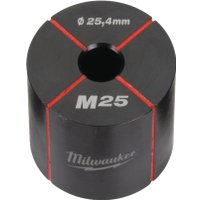 Гильза ограничительная  Milwaukee ForceLogic M25 4932430916