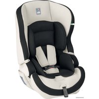 Детское автокресло CAM Travel Evolution (212)