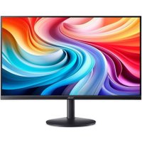 Игровой монитор Acer SA243YP1bi UM.QS3CD.101 в Бобруйске