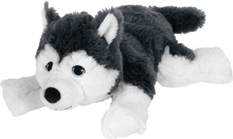 Классическая игрушка Ikea Livlig 90414270