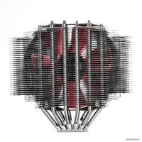 Кулер для процессора Thermalright Silver Arrow ITX-R