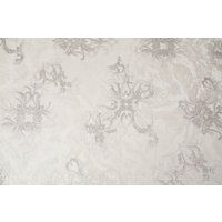 Виниловые обои Палитра PL72374-21