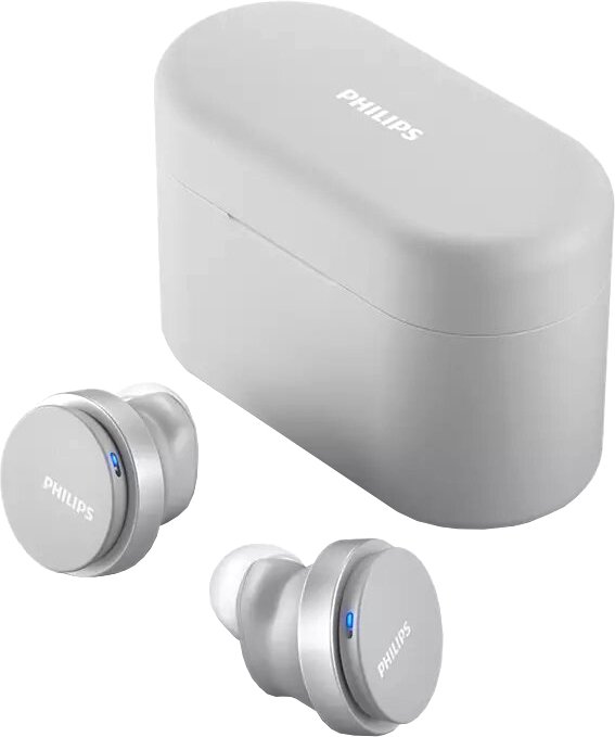 

Наушники Philips TAT8506WT/00