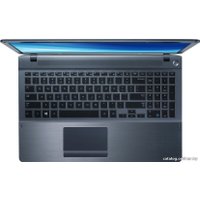 Ноутбук Samsung ATIV Book 4 (NP470R5E-X01RU)