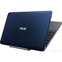 Планшет ASUS Transformer Pad TF303CL-1D052A 16GB LTE Dock