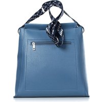 Женская сумка Galanteya 15622 25с1034к45 (синий)