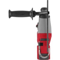 Перфоратор Milwaukee M18 FHAC16-302X 4933498584 (с 2-мя АКБ, кейс)
