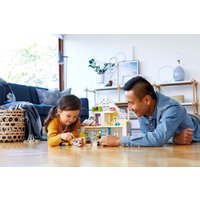 Конструктор LEGO Duplo 10929 Модульный игрушечный дом