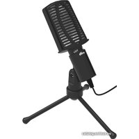 Проводной микрофон Ritmix RDM-125