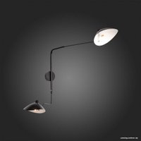 Бра ST Luce SL305.401.02