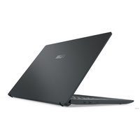 Ноутбук MSI Prestige 14 Evo A12M-248RU