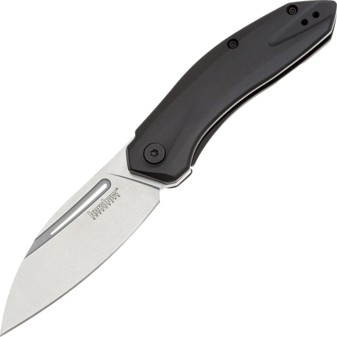 Складной нож Fox Knives Turismo 5505