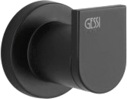 

Крючок для ванны Gessi Via Manzoni 38921-299