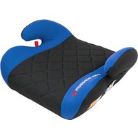 Детское сиденье Forsage Kids BS02 (blue)