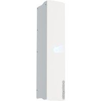 Бактерицидный рециркулятор РЭМО Солнечный бриз-3 ОВУ-03