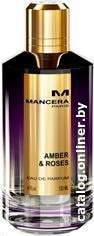 Парфюмерная вода Mancera Holidays EdP (60 мл)