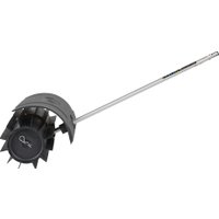 Щетка роторная Milwaukee FOPH-RBA 4932479984