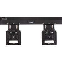 Кронштейн для телевизора Hyundai SL-X3