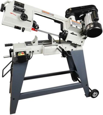 Ленточнопильный станок Metal Master BSM-115