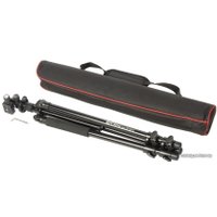 Трипод Falcon Eyes Silver line 617 BH-5 27514