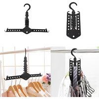 Сушилка для белья Sundays Home TBD0639215