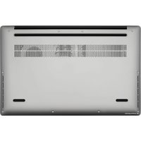 Ноутбук OSiO FocusLine F150I-024