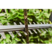 Высоторез Ryobi Max Power RY36PHT50A-0 (без АКБ)