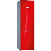 Холодильник Bosch KGN39LR31R