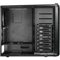 Корпус Thermaltake Element G (VL10001W2Z)