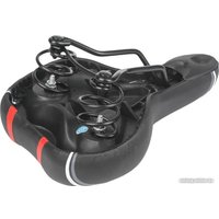 Седло Favorit AZ-3268