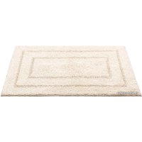 Коврик для ванной Arya Klementin 8680943068231 (экрю)