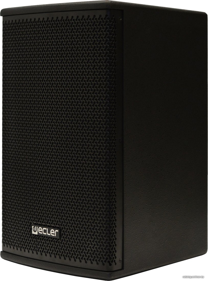 Ecler ARQIS108 (черный)