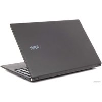 Ноутбук Hiper WorkBook A1568K1035W1