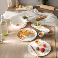 Блюдо Bronco 189-398