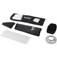 Софтбокс Godox SB-FW120 с сотами