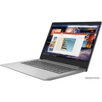 Ноутбук Lenovo IdeaPad 1 14ADA05 82GW008BRK