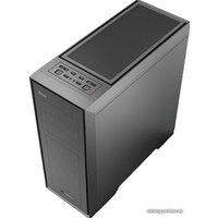 Корпус GameMax Titan Silent