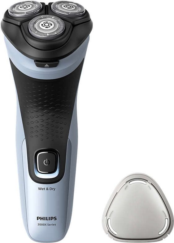 

Электробритва Philips X3003/00