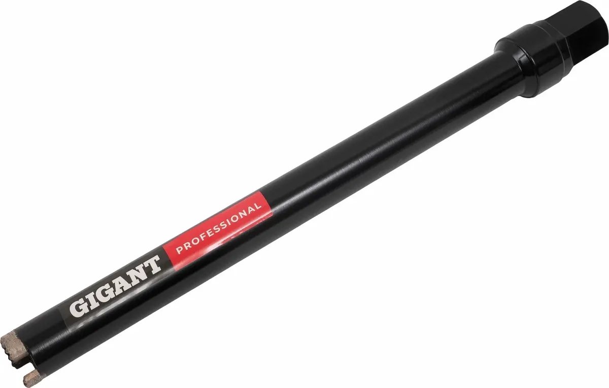 

Коронка Gigant Алмазное GDSD-36450