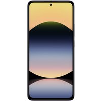 Телефон Xiaomi Redmi Note 14 8GB/256GB международная версия (фиолетовый)