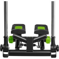 Поворотный степпер Bradex Спринт SF 0858