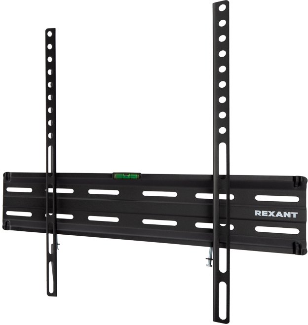 

Кронштейн для телевизора Rexant 38-0333