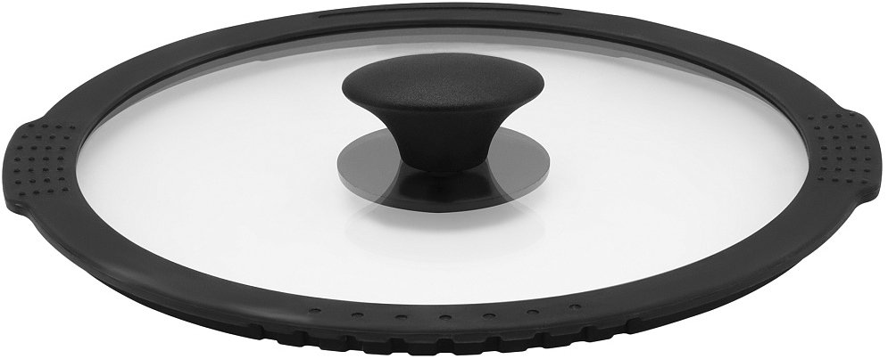 

Крышка Polaris CL28
