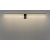 Подсветка для картин Odeon Light Hightech Tiny 7069/10WL