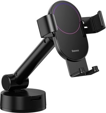 Держатель для смартфона Baseus SUYL-JY01