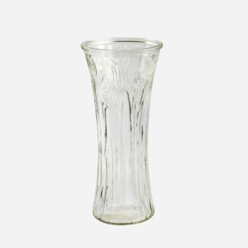 

Ваза NiNaGlass Алисия 92-047-30 4840164951