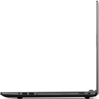 Ноутбук Lenovo IdeaPad 300-15IBR [80M300NCRK]