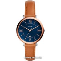 Наручные часы Fossil ES4274