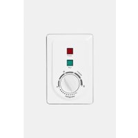 Морозильный ларь Nord (Nordfrost) CN 150