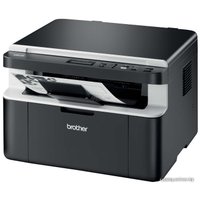 МФУ Brother DCP-1612WR